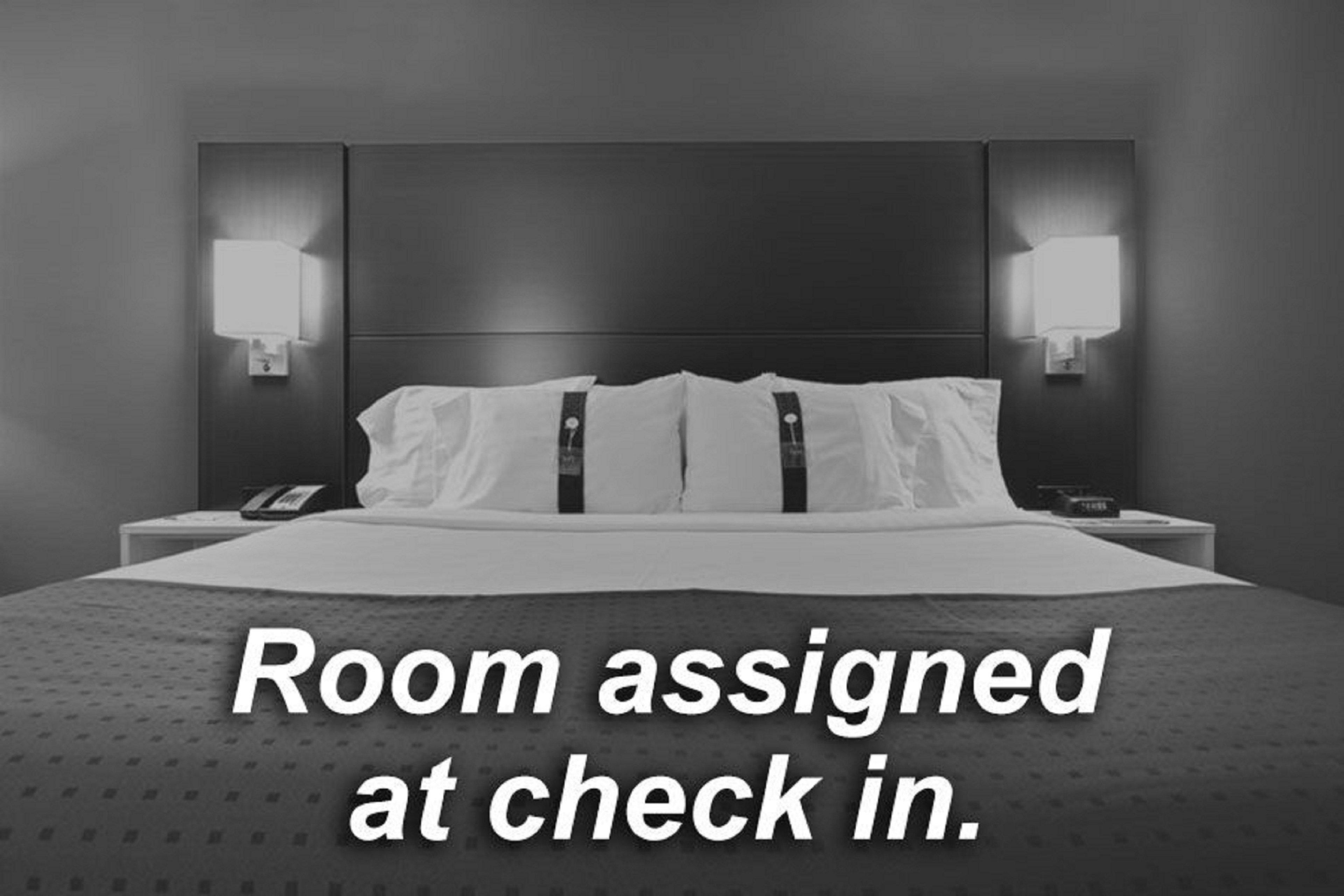 Holiday Inn Express Hotel & Suites Vancouver Mall-Portland Area By Ihg Kültér fotó